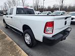 Used 2023 Ram 2500 Tradesman Crew Cab for sale #13106 - photo 2
