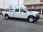 Used 2023 Ram 2500 Tradesman Crew Cab for sale #13106 - photo 4