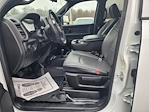 Used 2023 Ram 2500 Tradesman Crew Cab for sale #13106 - photo 6