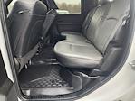 Used 2023 Ram 2500 Tradesman Crew Cab for sale #13106 - photo 7