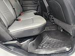 Used 2023 Ram 2500 Tradesman Crew Cab for sale #13106 - photo 8