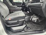 Used 2023 Ram 2500 Tradesman Crew Cab for sale #13106 - photo 9
