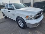 Used 2021 Ram 1500 Classic Tradesman Crew Cab for sale #13108 - photo 1