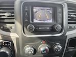 Used 2021 Ram 1500 Classic Tradesman Crew Cab for sale #13108 - photo 15