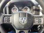 Used 2021 Ram 1500 Classic Tradesman Crew Cab for sale #13108 - photo 16