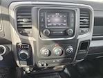 Used 2021 Ram 1500 Classic Tradesman Crew Cab for sale #13108 - photo 17