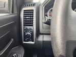 Used 2021 Ram 1500 Classic Tradesman Crew Cab for sale #13108 - photo 18
