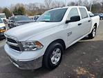 Used 2021 Ram 1500 Classic Tradesman Crew Cab for sale #13108 - photo 2