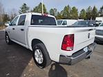 Used 2021 Ram 1500 Classic Tradesman Crew Cab for sale #13108 - photo 3