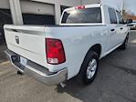 Used 2021 Ram 1500 Classic Tradesman Crew Cab for sale #13108 - photo 4
