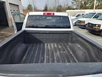 Used 2021 Ram 1500 Classic Tradesman Crew Cab for sale #13108 - photo 5