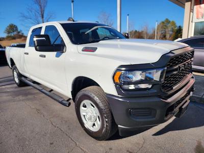 Used 2023 Ram 2500 - photo 1