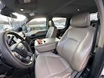 Used 2020 Ford F-350 Crew Cab Dump Truck for sale #13110 - photo 15