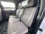Used 2020 Ford F-350 Crew Cab Dump Truck for sale #13110 - photo 18
