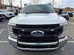 Used 2020 Ford F-350 Crew Cab Dump Truck for sale #13110 - photo 3