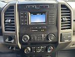 Used 2020 Ford F-350 Crew Cab Dump Truck for sale #13110 - photo 21