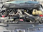 Used 2020 Ford F-350 Crew Cab Dump Truck for sale #13110 - photo 23