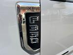 Used 2020 Ford F-350 Crew Cab Dump Truck for sale #13110 - photo 6
