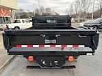 Used 2020 Ford F-350 Crew Cab Dump Truck for sale #13110 - photo 8