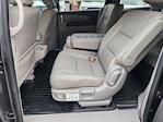 Used 2016 Honda Odyssey EX-L Minivan for sale #13111 - photo 11