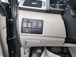 Used 2016 Honda Odyssey EX-L Minivan for sale #13111 - photo 16