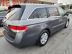 Used 2016 Honda Odyssey EX-L Minivan for sale #13111 - photo 2