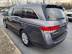 Used 2016 Honda Odyssey EX-L Minivan for sale #13111 - photo 4