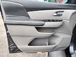 Used 2016 Honda Odyssey EX-L Minivan for sale #13111 - photo 5