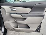 Used 2016 Honda Odyssey EX-L Minivan for sale #13111 - photo 6
