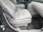 Used 2016 Honda Odyssey EX-L Minivan for sale #13111 - photo 7