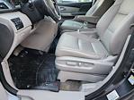 Used 2016 Honda Odyssey EX-L Minivan for sale #13111 - photo 8
