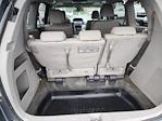 Used 2016 Honda Odyssey EX-L Minivan for sale #13111 - photo 9
