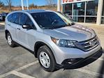 Used 2012 Honda CR-V LX for sale #13116 - photo 1