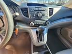 Used 2012 Honda CR-V LX for sale #13116 - photo 12