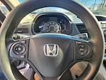 Used 2012 Honda CR-V LX for sale #13116 - photo 14