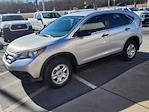 Used 2012 Honda CR-V LX for sale #13116 - photo 2