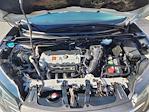 Used 2012 Honda CR-V LX for sale #13116 - photo 20