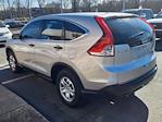 Used 2012 Honda CR-V LX for sale #13116 - photo 3