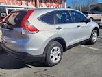 Used 2012 Honda CR-V LX for sale #13116 - photo 4