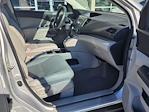 Used 2012 Honda CR-V LX for sale #13116 - photo 5