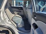 Used 2012 Honda CR-V LX for sale #13116 - photo 6