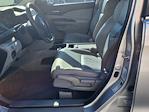 Used 2012 Honda CR-V LX for sale #13116 - photo 7
