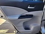 Used 2012 Honda CR-V LX for sale #13116 - photo 9