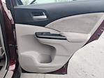 Used 2012 Honda CR-V EX for sale #13118 - photo 11