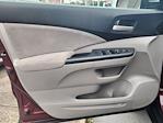 Used 2012 Honda CR-V EX for sale #13118 - photo 12