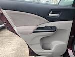 Used 2012 Honda CR-V EX for sale #13118 - photo 13