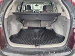 Used 2012 Honda CR-V EX for sale #13118 - photo 14