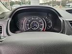 Used 2012 Honda CR-V EX for sale #13118 - photo 15