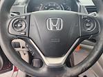 Used 2012 Honda CR-V EX for sale #13118 - photo 17