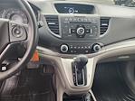 Used 2012 Honda CR-V EX for sale #13118 - photo 18